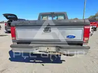 1992 Ford RANGER photo