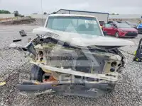 1992 Ford RANGER фото