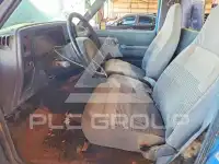 1992 Ford RANGER photo