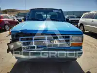 1992 Ford RANGER фото