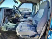 1992 Ford RANGER фото