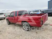 1993 Nissan Navara фото