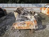 1993 Chevrolet Corvette фото