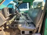 1993 Chevrolet G фото