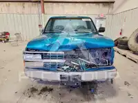 1993 Chevrolet G фото