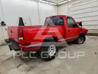 1993 Chevrolet G фото