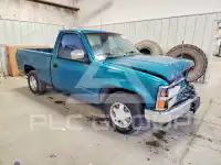 1993 Chevrolet G фото