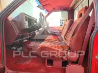1993 Chevrolet G фото