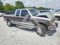 1993 Chevrolet G фото