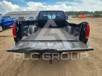 1993 Chevrolet G фото