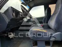 1993 Chevrolet G photo