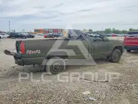 1993 Chevrolet G фото