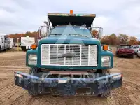 1993 Chevrolet CK Series фото