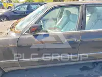 1993 BMW 740 фото