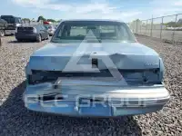 1993 Buick CENTURY photo