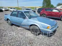 1993 Buick CENTURY photo