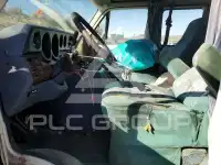 1993 Dodge RAM фото
