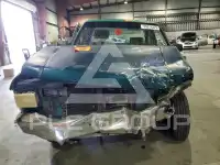 1993 Dodge DAKOTA фото