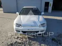 1993 Honda CIVIC фото