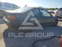 1993 Honda CIVIC фото