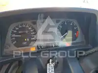1993 Honda GL фото