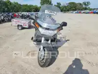 1993 Honda GL фото