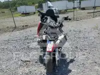 1993 Honda GL фото