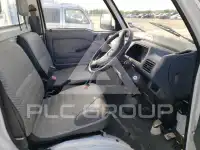 1993 Honda  фото