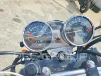 1993 Honda CB фото