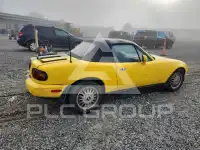 1993 Mazda MX-5 photo