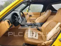 1993 Mazda MX-5 photo