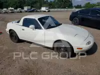 1993 Mazda MX-5 фото