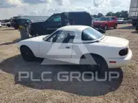 1993 Mazda MX-5 фото