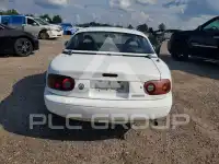 1993 Mazda MX-5 фото