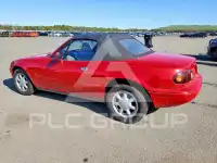 1993 Mazda MX-5 фото