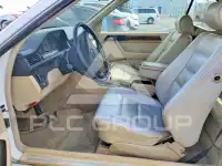 1993 Mercedes Benz E 300 фото