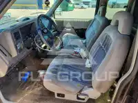 1993 GMC Sierra photo