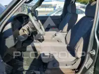 1993 Toyota 4 RUNNER фото