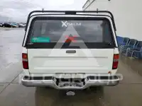 1993 Toyota Other фото
