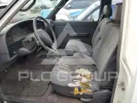 1993 Toyota Other фото