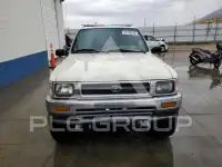 1993 Toyota Other фото