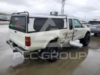 1993 Toyota Other фото