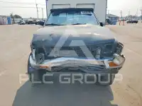 1993 Toyota Other фото