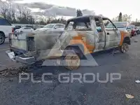 1993 Toyota Other фото