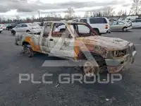 1993 Toyota Other фото