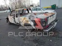 1993 Toyota Other фото