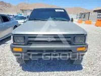 1993 Toyota Other фото