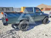 1993 Toyota Other photo
