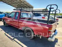 1993 Toyota Other фото