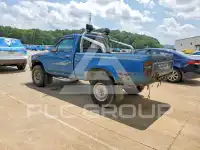 1993 Toyota Other фото